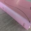 NTV Biblia de Estudio del Diario Vivir para Jóvenes (Rosa Pastel)