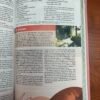 NTV Biblia de Estudio del Diario Vivir para Jóvenes (Rosa Pastel)