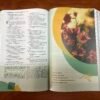 NTV Biblia de Estudio del Diario Vivir (Tapa Dura Verde)
