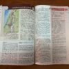 NTV Biblia de Estudio del Diario Vivir (Tapa Dura Verde)