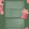 NLT THRIVE Devotional Bible for Women (Index)