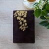 NLT THRIVE Devotional Bible for Women (Index)