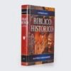 Comentario Bíblico Histórico Alfred Edersheim