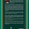 Comentario al Nuevo Testamento William Barclay