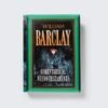 Comentario al Nuevo Testamento William Barclay