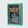 Comentario al Nuevo Testamento William Barclay
