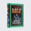 Comentario al Nuevo Testamento William Barclay