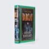 Comentario al Nuevo Testamento William Barclay