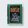 Comentario al Nuevo Testamento William Barclay