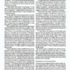 Biblia Económica de Evangelismo (tapa azul rústica)