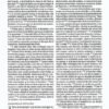 Biblia Económica de Evangelismo (tapa azul rústica)