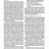 Biblia Económica de Evangelismo (tapa azul rústica)