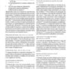 Biblia Económica de Evangelismo (tapa azul rústica)