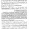 Biblia Económica de Evangelismo (tapa azul rústica)