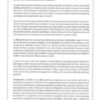 Biblia Económica de Evangelismo (tapa azul rústica)