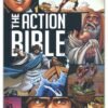 The Action Bible: God's Redemptive Story