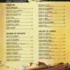 The Action Bible: God's Redemptive Story