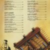 The Action Bible: God's Redemptive Story