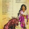 The Action Bible: God's Redemptive Story