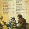 The Action Bible: God's Redemptive Story