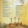 The Action Bible: God's Redemptive Story