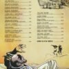 The Action Bible: God's Redemptive Story