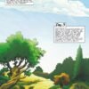 The Action Bible: God's Redemptive Story