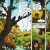 The Action Bible: God's Redemptive Story