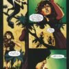 The Action Bible: God's Redemptive Story