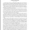Biblia de Estudio Palabra Clave (Negro)