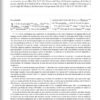 Biblia de Estudio Palabra Clave (Negro)