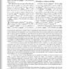 Biblia de Estudio Palabra Clave (Negro)