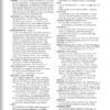 Biblia de Estudio Palabra Clave (Negro)