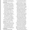 Biblia de Estudio Palabra Clave (Negro)