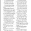 Biblia de Estudio Palabra Clave (Negro)