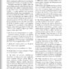 Biblia de Estudio Palabra Clave (Negro)