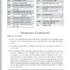 Biblia de Estudio Palabra Clave (Negro)