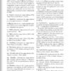 Biblia de Estudio Palabra Clave (Negro)