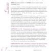 Biblia de la Mujer conforme al corazón de Dios (Aqua)