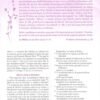 Biblia de la Mujer Conforme al Corazón de Dios