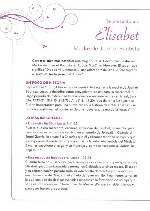 Biblia de la Mujer Conforme al Corazón de Dios