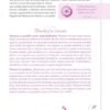 Biblia de la Mujer Conforme al Corazón de Dios