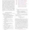 Biblia de la Mujer conforme al corazón de Dios (Aqua)