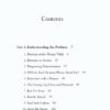 The Essential Guide to Deliverance: Finding True Freedom in Christ