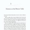 The Essential Guide to Deliverance: Finding True Freedom in Christ
