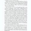 The Essential Guide to Deliverance: Finding True Freedom in Christ