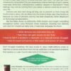 The Essential Guide to Deliverance: Finding True Freedom in Christ