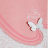 Biblia Mis Quince