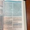 Biblia de Estudio César Vidal