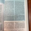 Biblia de Estudio César Vidal
